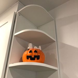 Meet your Posher, Ping